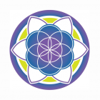 New Age Yoga Meditation