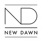 New Dawn Salon and Day Spa