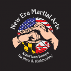 New Era Martial Arts