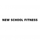 New School Fitness