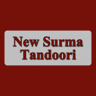 New Surma Tandoori