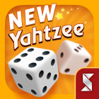 New YAHTZEE With Buddies Game
