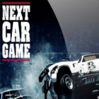 Next Car Game