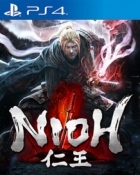 Nioh