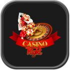 Night of Casino Double U Game  Las Vegas Free Slot Machine Games