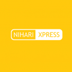 Nihari Xpress