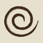 Ninas Yoga and Wellness