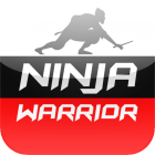 Ninja Warrior Game