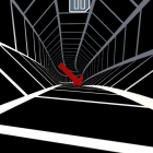 No Limit Tunnel Racer