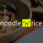 Noodle n Rice