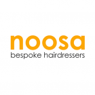 Noosa Hair Barnet