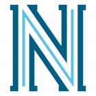 Norman Public Schools