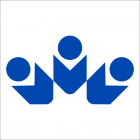 Northshore School District