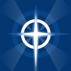 Northside Christian School