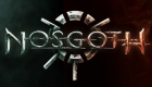 Nosgoth