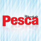 Nova Mundo da Pesca revista