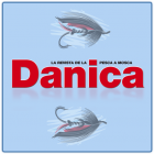 Nueva Danica revista