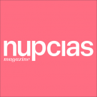 Nueva Nupcias magazine