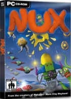 Nux