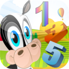 NxtApp 4 Kids NxtApp 4 Kids