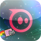 Nyan Cat - Space Party!