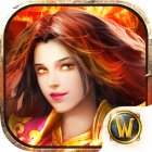 ????OL?? - ??3D??????????