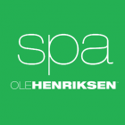 OLEHENRIKSEN FACEBODY SPA
