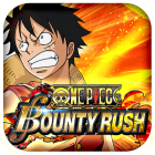 ONE PIECE Bounty Rush