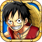 ONE PIECE TREASURE CRUISE