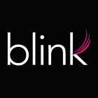 ONLINE BLINK