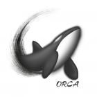 ORCA Trainee