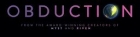 Obduction