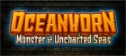 Oceanhorn: Monster of Uncharted Seas