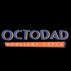 Octodad: Dadliest Catch