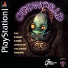 Oddworld: Abe's Oddysee