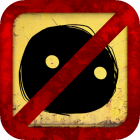 Oddy Smogs Misadventure