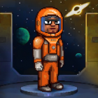 Odysseus Kosmos - Episode 1