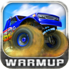 Offroad Legends Warmup