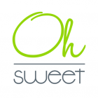 Oh Sweet Skincare