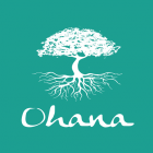 Ohana Wellness Center