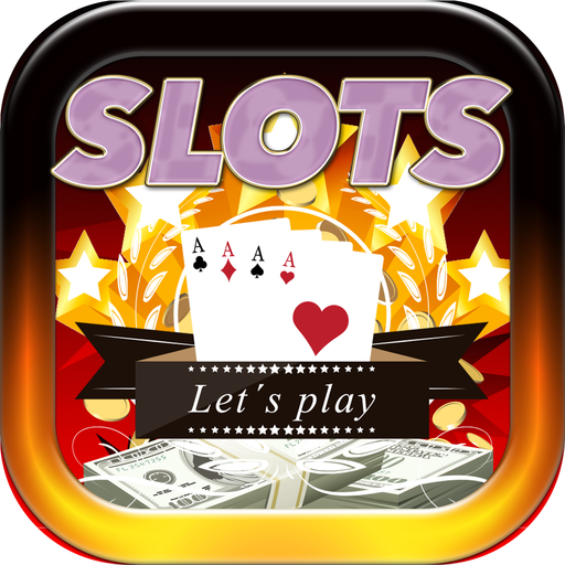 Best slot machines in las vegas
