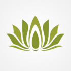 Old Town Yoga Studio