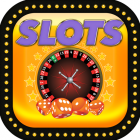 Old Vegas Five Star Casino  Free Slot Machine Jackpot Games