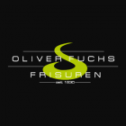 Oliver Fuchs Frisuren