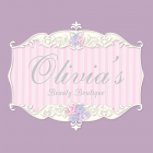 Olivias Beauty Boutique