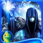 Ominous Objects: Phantom Reflection  - A Hidden Object Adventure Full