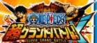One Piece: Super Grand Battle! X