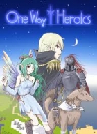 One Way Heroics