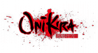 OniKira: Demon Killer