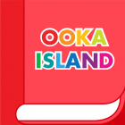 Ooka Island School Edition